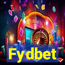 Fydbet