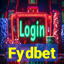 Fydbet