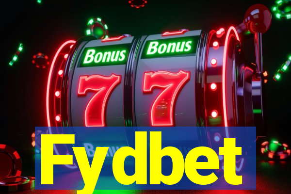 Fydbet