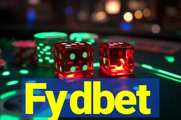 Fydbet