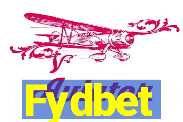 Fydbet