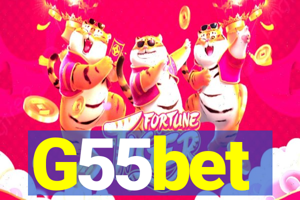 G55bet