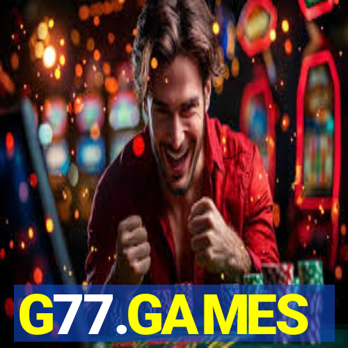 G77.GAMES