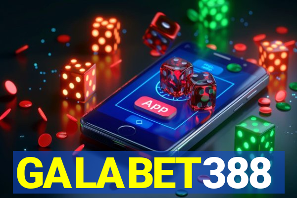 GALABET388