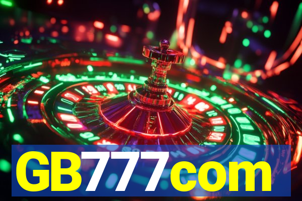 GB777com