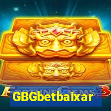 GBGbetbaixar