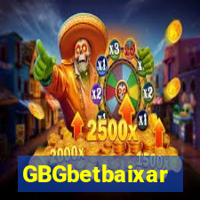 GBGbetbaixar