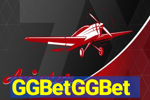 GGBetGGBet