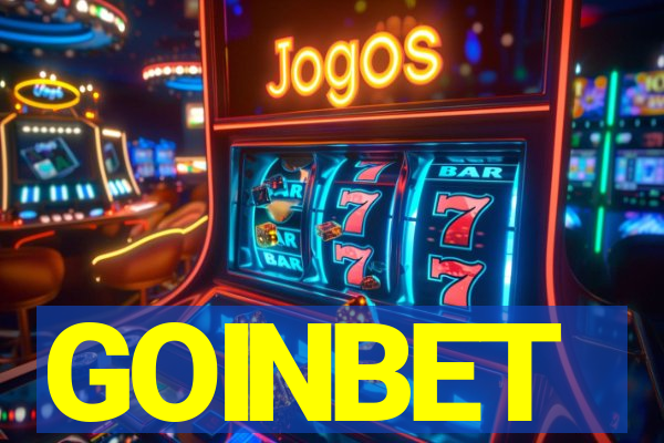 GOINBET