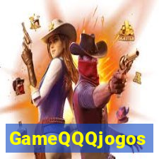 GameQQQjogos