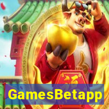 GamesBetapp