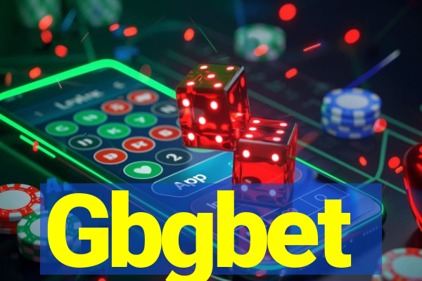 Gbgbet