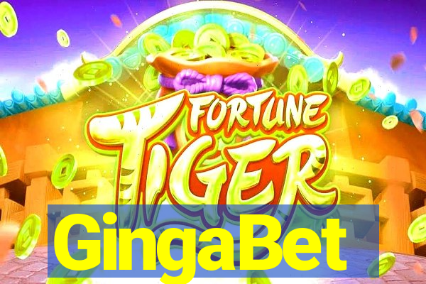 GingaBet