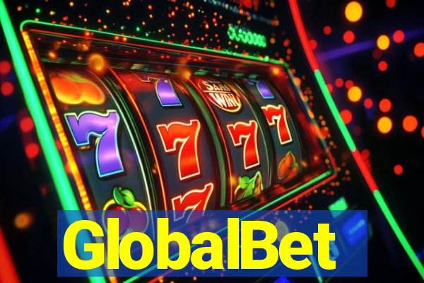 GlobalBet