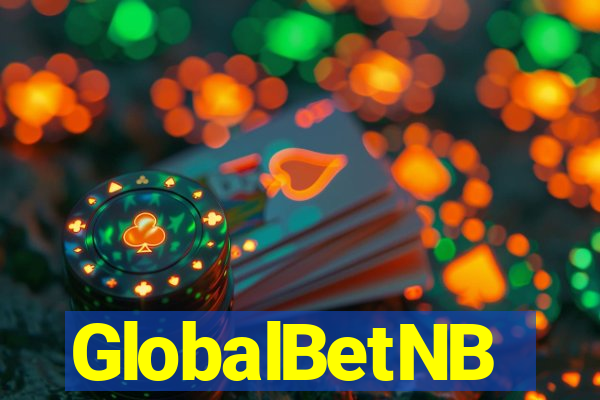 GlobalBetNB