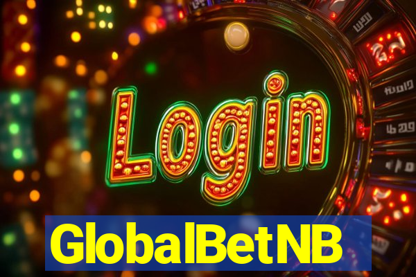 GlobalBetNB