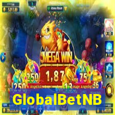 GlobalBetNB