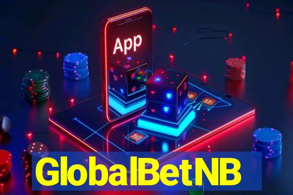 GlobalBetNB