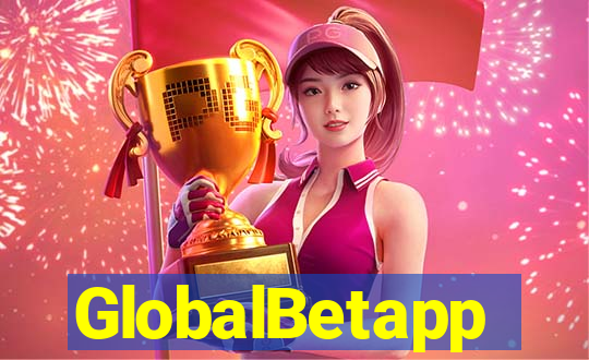 GlobalBetapp