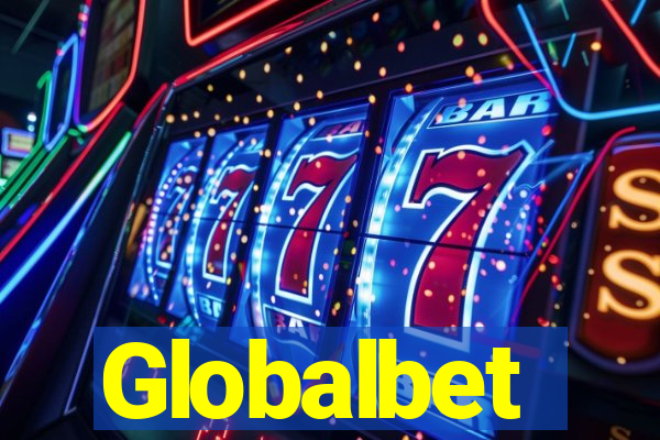 Globalbet