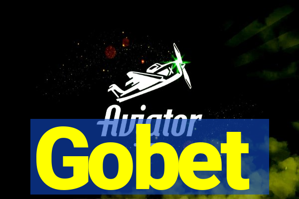 Gobet