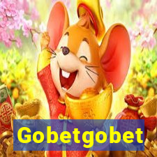 Gobetgobet