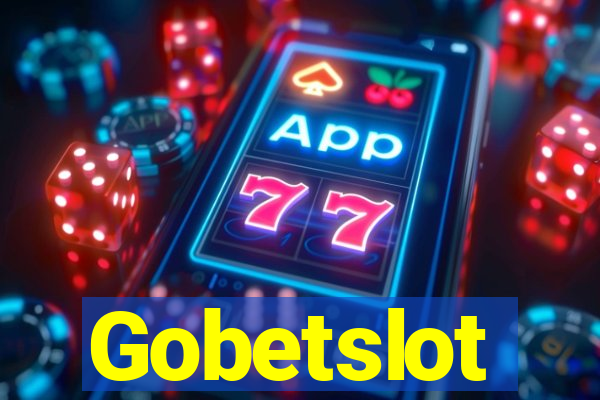 Gobetslot