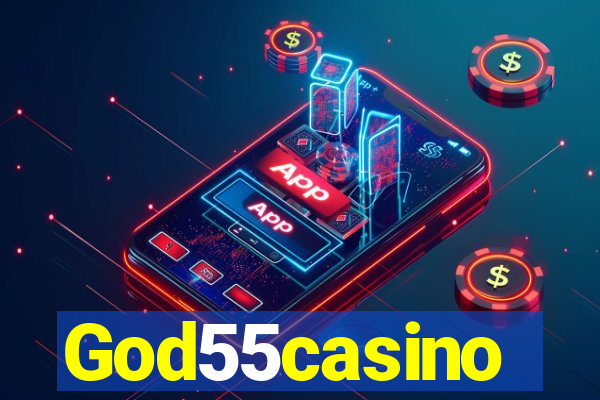 God55casino