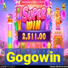 Gogowin