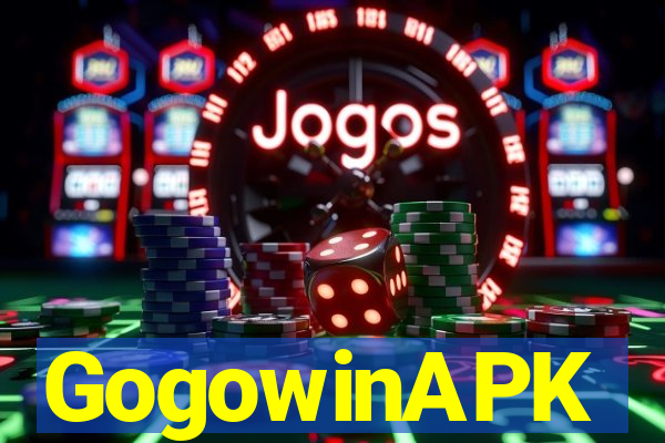 GogowinAPK