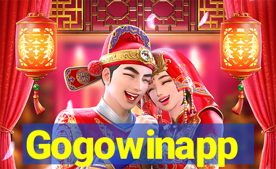 Gogowinapp