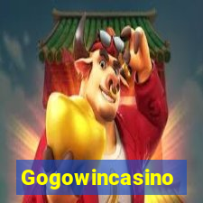 Gogowincasino