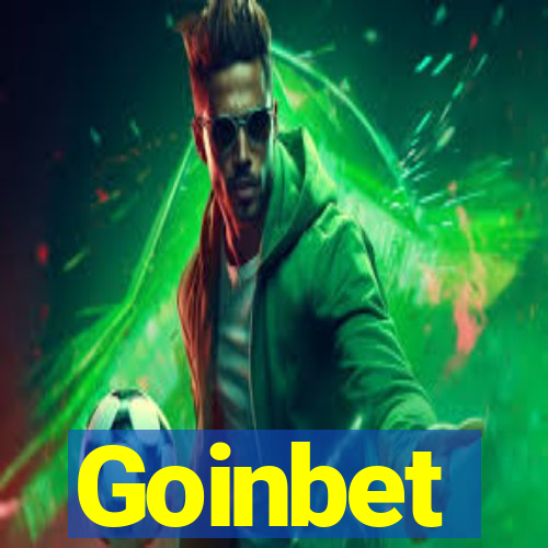 Goinbet