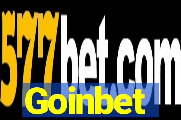 Goinbet