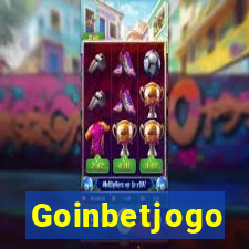 Goinbetjogo