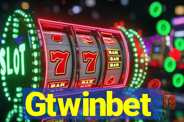 Gtwinbet