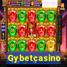 Gybetcasino