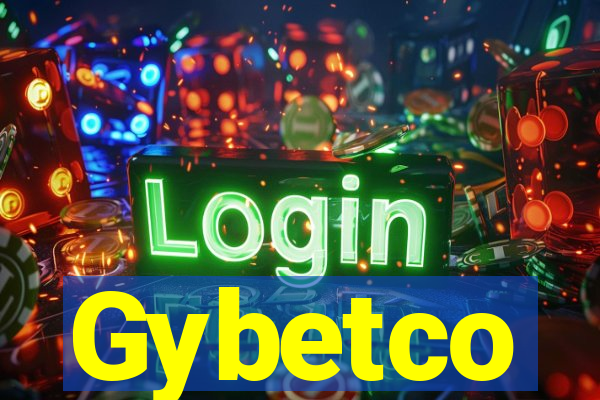 Gybetco