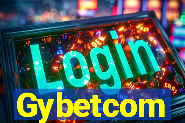 Gybetcom