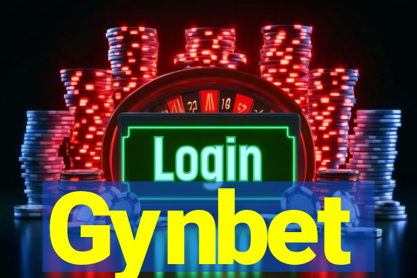 Gynbet