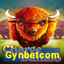 Gynbetcom