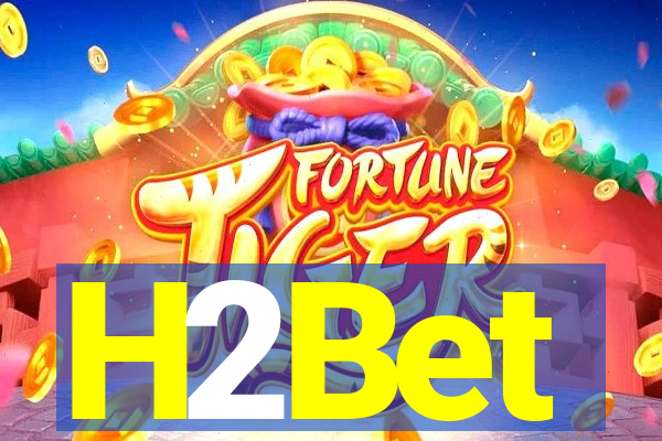 H2Bet