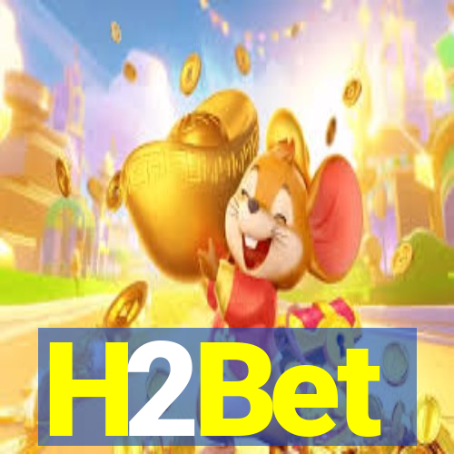 H2Bet