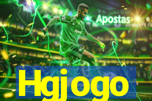 Hgjogo