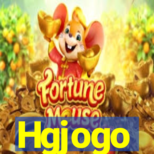 Hgjogo