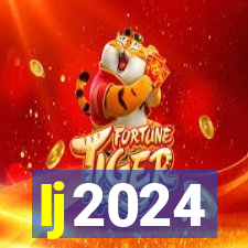 Ij2024