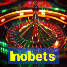 Inobets