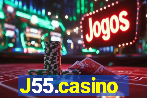 J55.casino