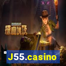 J55.casino