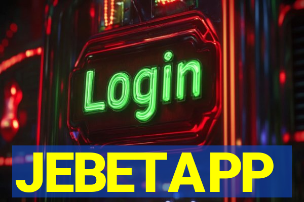 JEBETAPP